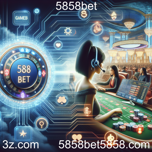 A Importância do Suporte nos Jogos Online